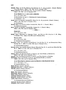 Kaiserlich-königliches Armee-Verordnungsblatt: Personal-Angelegenheiten 18721122 Seite: 8