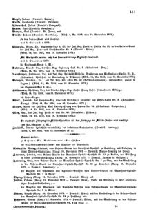 Kaiserlich-königliches Armee-Verordnungsblatt: Personal-Angelegenheiten 18721122 Seite: 9