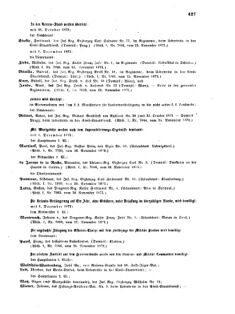 Kaiserlich-königliches Armee-Verordnungsblatt: Personal-Angelegenheiten 18721128 Seite: 15