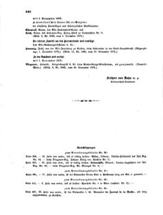 Kaiserlich-königliches Armee-Verordnungsblatt: Personal-Angelegenheiten 18721211 Seite: 10