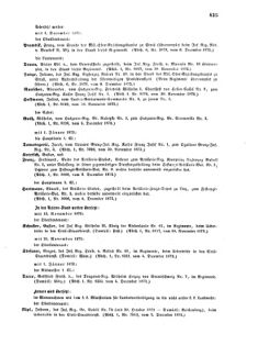 Kaiserlich-königliches Armee-Verordnungsblatt: Personal-Angelegenheiten 18721211 Seite: 5