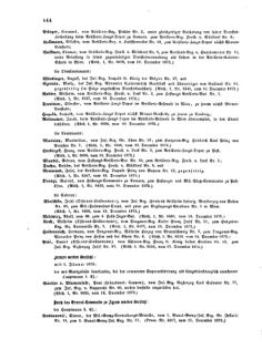 Kaiserlich-königliches Armee-Verordnungsblatt: Personal-Angelegenheiten 18721220 Seite: 4