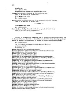 Kaiserlich-königliches Armee-Verordnungsblatt: Personal-Angelegenheiten 18721228 Seite: 10