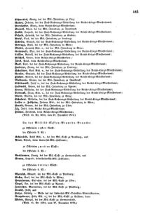 Kaiserlich-königliches Armee-Verordnungsblatt: Personal-Angelegenheiten 18721228 Seite: 15