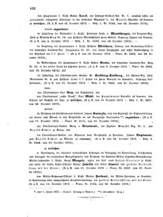 Kaiserlich-königliches Armee-Verordnungsblatt: Personal-Angelegenheiten 18721228 Seite: 2