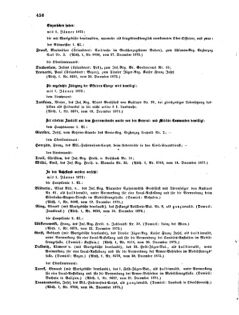 Kaiserlich-königliches Armee-Verordnungsblatt: Personal-Angelegenheiten 18721228 Seite: 6