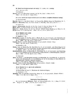 Kaiserlich-königliches Armee-Verordnungsblatt: Personal-Angelegenheiten 18730128 Seite: 4