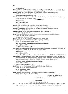 Kaiserlich-königliches Armee-Verordnungsblatt: Personal-Angelegenheiten 18730128 Seite: 6