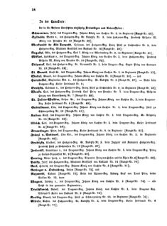 Kaiserlich-königliches Armee-Verordnungsblatt: Personal-Angelegenheiten 18730202 Seite: 12