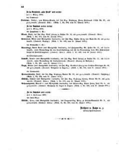 Kaiserlich-königliches Armee-Verordnungsblatt: Personal-Angelegenheiten 18730202 Seite: 20