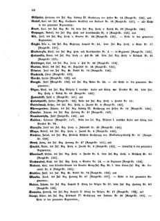 Kaiserlich-königliches Armee-Verordnungsblatt: Personal-Angelegenheiten 18730202 Seite: 4