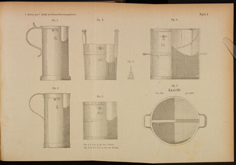 Kaiserlich-königliches Armee-Verordnungsblatt: Personal-Angelegenheiten 18730310 Seite: 11