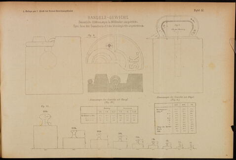 Kaiserlich-königliches Armee-Verordnungsblatt: Personal-Angelegenheiten 18730310 Seite: 13