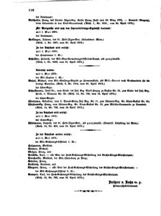 Kaiserlich-königliches Armee-Verordnungsblatt: Personal-Angelegenheiten 18730422 Seite: 4