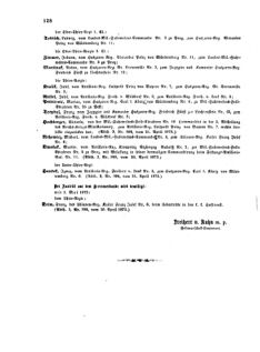 Kaiserlich-königliches Armee-Verordnungsblatt: Personal-Angelegenheiten 18730425 Seite: 12