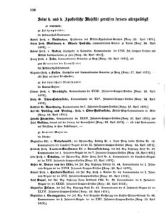 Kaiserlich-königliches Armee-Verordnungsblatt: Personal-Angelegenheiten 18730425 Seite: 14