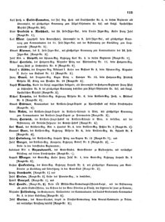 Kaiserlich-königliches Armee-Verordnungsblatt: Personal-Angelegenheiten 18730425 Seite: 19