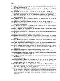 Kaiserlich-königliches Armee-Verordnungsblatt: Personal-Angelegenheiten 18730425 Seite: 22