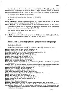 Kaiserlich-königliches Armee-Verordnungsblatt: Personal-Angelegenheiten 18730425 Seite: 23