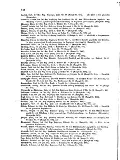 Kaiserlich-königliches Armee-Verordnungsblatt: Personal-Angelegenheiten 18730425 Seite: 38