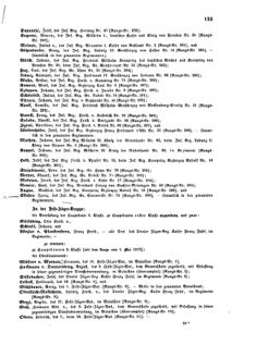 Kaiserlich-königliches Armee-Verordnungsblatt: Personal-Angelegenheiten 18730425 Seite: 39