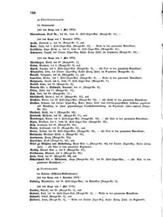 Kaiserlich-königliches Armee-Verordnungsblatt: Personal-Angelegenheiten 18730425 Seite: 40