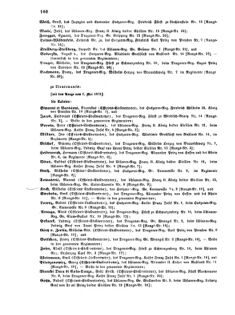 Kaiserlich-königliches Armee-Verordnungsblatt: Personal-Angelegenheiten 18730425 Seite: 44