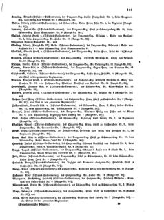 Kaiserlich-königliches Armee-Verordnungsblatt: Personal-Angelegenheiten 18730425 Seite: 45