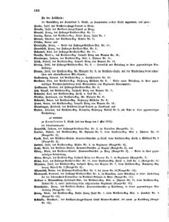 Kaiserlich-königliches Armee-Verordnungsblatt: Personal-Angelegenheiten 18730425 Seite: 46