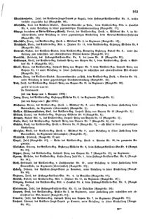 Kaiserlich-königliches Armee-Verordnungsblatt: Personal-Angelegenheiten 18730425 Seite: 47