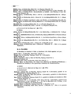 Kaiserlich-königliches Armee-Verordnungsblatt: Personal-Angelegenheiten 18730425 Seite: 48