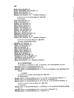 Kaiserlich-königliches Armee-Verordnungsblatt: Personal-Angelegenheiten 18730425 Seite: 50