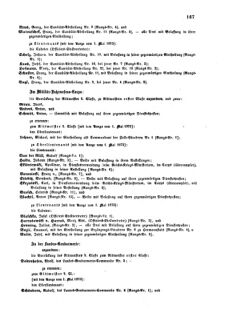 Kaiserlich-königliches Armee-Verordnungsblatt: Personal-Angelegenheiten 18730425 Seite: 51