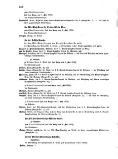 Kaiserlich-königliches Armee-Verordnungsblatt: Personal-Angelegenheiten 18730425 Seite: 52