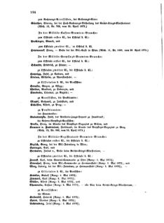 Kaiserlich-königliches Armee-Verordnungsblatt: Personal-Angelegenheiten 18730425 Seite: 68