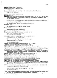 Kaiserlich-königliches Armee-Verordnungsblatt: Personal-Angelegenheiten 18730425 Seite: 69