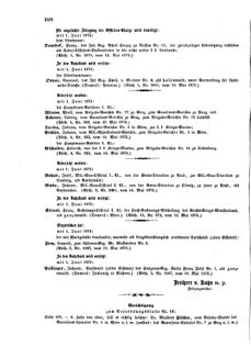 Kaiserlich-königliches Armee-Verordnungsblatt: Personal-Angelegenheiten 18730516 Seite: 4