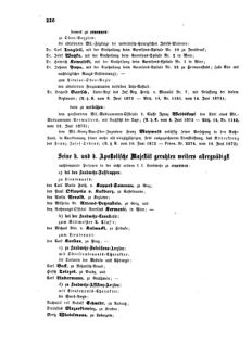 Kaiserlich-königliches Armee-Verordnungsblatt: Personal-Angelegenheiten 18730617 Seite: 2