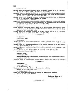 Kaiserlich-königliches Armee-Verordnungsblatt: Personal-Angelegenheiten 18730717 Seite: 4