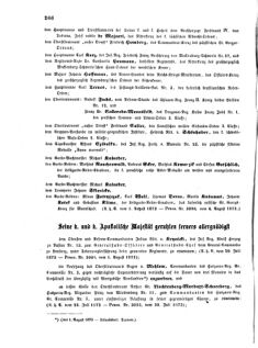 Kaiserlich-königliches Armee-Verordnungsblatt: Personal-Angelegenheiten 18730806 Seite: 6