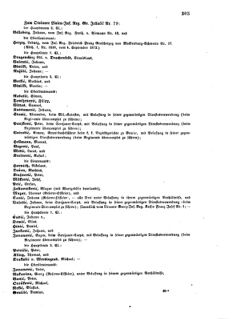 Kaiserlich-königliches Armee-Verordnungsblatt: Personal-Angelegenheiten 18730905 Seite: 11