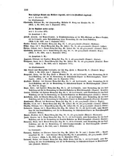 Kaiserlich-königliches Armee-Verordnungsblatt: Personal-Angelegenheiten 18730918 Seite: 10