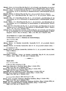 Kaiserlich-königliches Armee-Verordnungsblatt: Personal-Angelegenheiten 18730918 Seite: 11