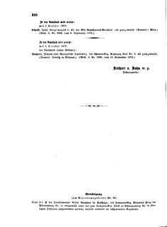 Kaiserlich-königliches Armee-Verordnungsblatt: Personal-Angelegenheiten 18730918 Seite: 14