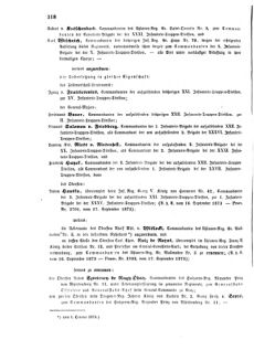 Kaiserlich-königliches Armee-Verordnungsblatt: Personal-Angelegenheiten 18730918 Seite: 2