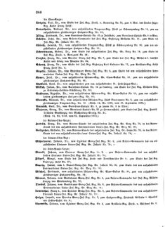 Kaiserlich-königliches Armee-Verordnungsblatt: Personal-Angelegenheiten 18730926 Seite: 10