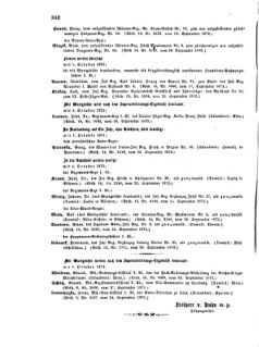 Kaiserlich-königliches Armee-Verordnungsblatt: Personal-Angelegenheiten 18730926 Seite: 12