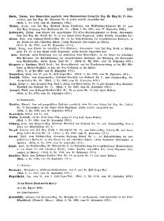 Kaiserlich-königliches Armee-Verordnungsblatt: Personal-Angelegenheiten 18730926 Seite: 5