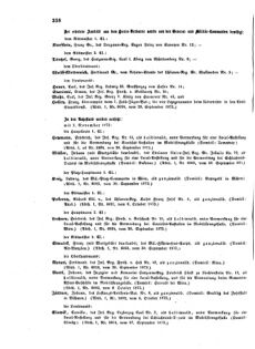 Kaiserlich-königliches Armee-Verordnungsblatt: Personal-Angelegenheiten 18731009 Seite: 16