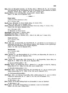 Kaiserlich-königliches Armee-Verordnungsblatt: Personal-Angelegenheiten 18731009 Seite: 17